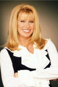 Krok za krokem: Sezóna 6