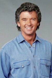 Krok za krokem: Sezóna 1