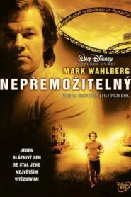 Nepřemožitelný