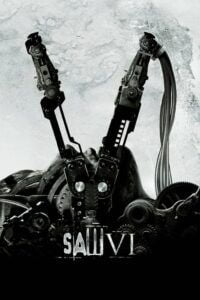 Saw 6
