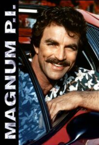 Magnum