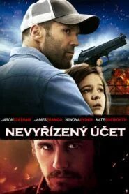Nevyřízený účet
