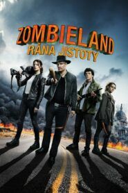 Zombieland: Rána jistoty