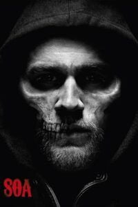 Zákon gangu / Sons of Anarchy