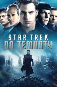 Star Trek: Do temnoty