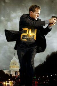 24 hodin