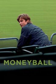 Moneyball