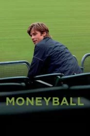 Moneyball