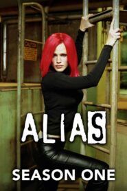 Alias: Sezóna 1