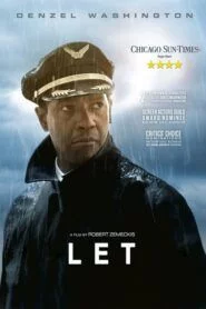 Let