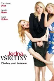 Jedna za všechny