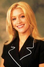 Krok za krokem: Sezóna 3