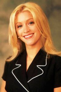 Krok za krokem: Sezóna 3