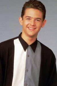 Krok za krokem: Sezóna 2