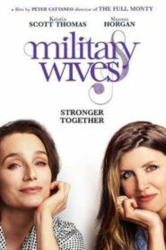Military Wives