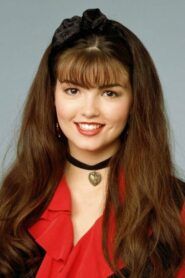 Krok za krokem: Sezóna 4