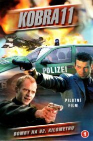 Kobra 11: Sezóna 1