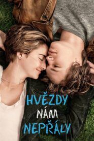 Hvězdy nám nepřály