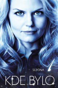 Bylo, nebylo: Sezóna 1