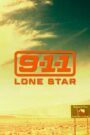 9-1-1: Lone Star