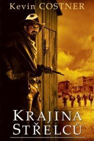 Krajina střelců