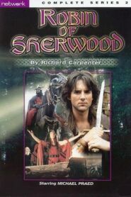 Robin Hood: Sezóna 2