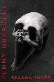 Penny Dreadful: Sezóna 3