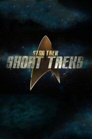 Star Trek: Short Treks: Sezóna 2