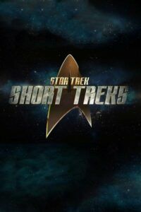 Star Trek: Short Treks: Sezóna 2