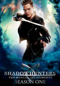 Shadowhunters: Sezóna 1