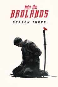Into the Badlands: Sezóna 3