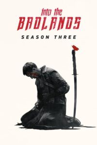 Into the Badlands: Sezóna 3