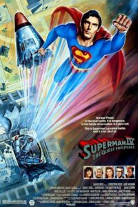 Superman 4