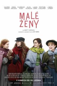 Malé ženy