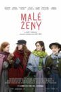 Malé ženy