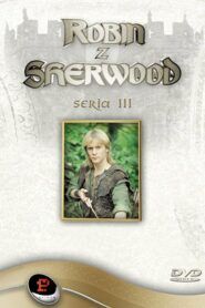 Robin Hood: Sezóna 3