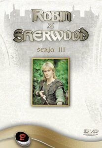 Robin Hood: Sezóna 3