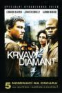 Krvavý diamant