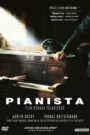 Pianista
