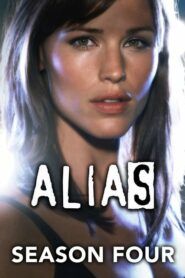 Alias: Sezóna 4