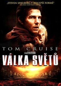 Válka světů