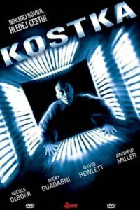 Kostka