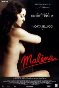 Maléna