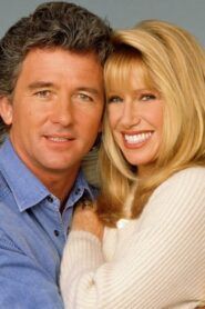 Krok za krokem: Sezóna 7