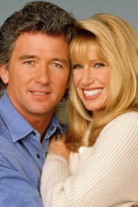 Krok za krokem: Sezóna 7