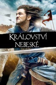 Království nebeské
