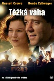 Těžká váha