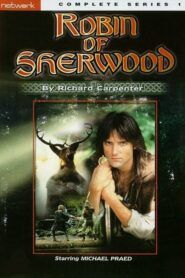 Robin Hood: Sezóna 1