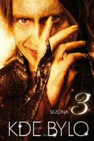 Bylo, nebylo: Sezóna 3