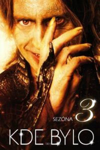 Bylo, nebylo: Sezóna 3